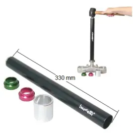 buzzetti-narzedzie-do-montazu-lozysk-stozkowych-adaptery-o-srednicy-25-26