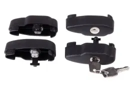 koncowki-belki-dynamic-amos-z-zamknieciem-kpl-4szt