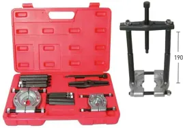 buzzetti-zestaw-narzedzi-sciagacz-lozysk-skrzyni-korbowej-silnika