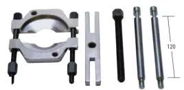 buzzetti-zestaw-narzedzi-sciagacz-do-demontazu-lozyska-na-wale-korbowym