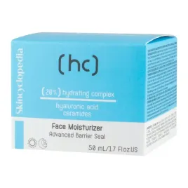 skincyclopedia-krem-do-twarzy-z-20percent-kompleksem-nawilzajacym-50ml