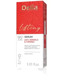 delia-lifting-serum-do-twarzy-przeciwzmarszczkowo-napinajace-30ml
