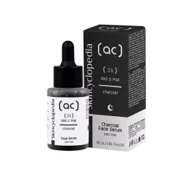 skincyclopedia-serum-z-5percent-kompleksem-aha-pha-i-weglem-aktywnym-30m
