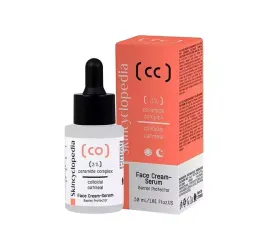 skincyclopedia-serum-3percent-kompleksem-ceramid-i-koloidalna-maczka-owsiana-30ml