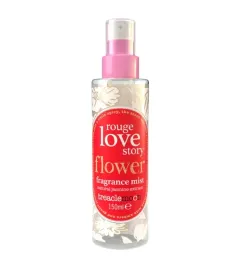 treaclemoon-mgielka-do-ciala-ruuge-love-story-150ml