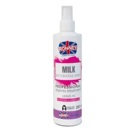 ronney-express-treatment-milk-restorative-mleczko-do-wlosow-w-sprayu-285ml