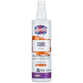 ronney-express-treatment-curl-odzywka-do-wlosow-kreconych-w-sprayu-285ml