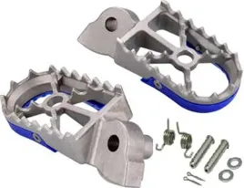 buzzetti-podnozki-pegi-yamaha-yz-65-85-18-22-yz-125-250-99-22-yz250-400