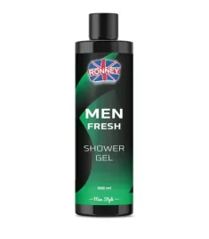 ronney-professional-men-zel-pod-prysznic-fresh-300ml