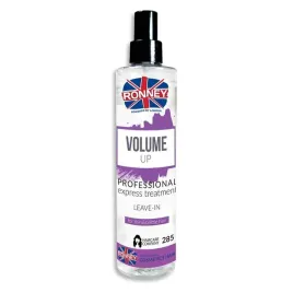 ronney-express-treatment-volume-up-odzywka-spray-zwiekszajac-objetosc-285ml