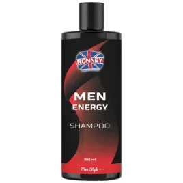 ronney-professional-men-szampon-do-wlosow-energy-300ml
