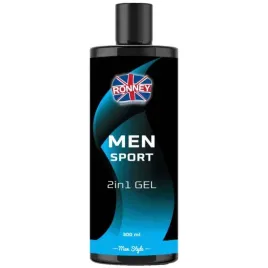 ronney-professional-men-zel-pod-prysznic-i-szampon-do-wlosow-sport-300ml