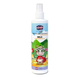 ronney-kids-on-tour-to-switzerland-mleczko-do-wlosow-w-sprayu-285ml