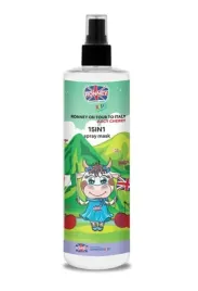 ronney-kids-on-tour-to-italy-odzywka-w-sprayu-do-wlosow-splatanych-285ml