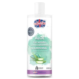 ronney-aloe-ceramides-nawilzajaca-odzywka-do-wl-suchych-i-matowych-10000ml