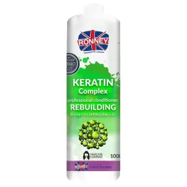 ronney-aloe-ceramides-nawilzajaca-odzywka-do-wl-suchych-i-matowych-10000ml