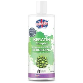 ronney-keratin-complex-odbudowujaca-odzywka-do-wl-suchych-i-lamliwych-300ml