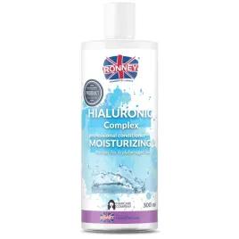 ronney-hialuronic-complex-nawilzajaca-odzywka-do-wl-suchych-i-zniszcz-300ml