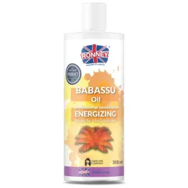 ronney-babassu-oil-enegretyzujaca-odzywka-do-wlosow-farbowanych-300ml