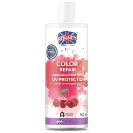 ronney-color-repair-cherry-uv-protection-odzywka-do-wl-farbowanych-300ml