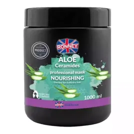 ronney-aloe-ceramides-nawilzajaca-maska-do-wlosow-suchych-i-matowych-1000ml