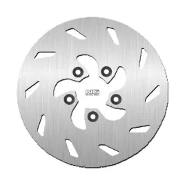 ng-tarcza-hamulcowa-tyl-ch-racing-50-125-05-185x45x35mm-5x65mm