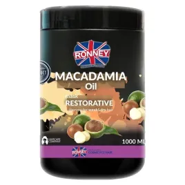 ronney-macadamia-oil-wzmacniajaca-maska-do-wlos-suchych-i-lamliwych-1000ml