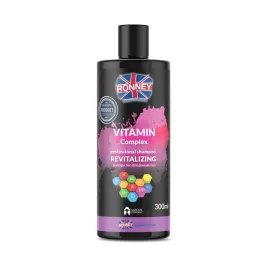 ronney-vitamin-complex-rewitalizuj-szampon-do-wl-cienkich-i-oslabion-300ml