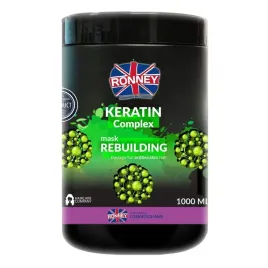 ronney-keratin-complex-odbudowujaca-maska-do-wl-suchych-i-lamliwych-1000ml