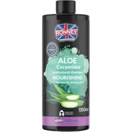 ronney-aloe-ceramides-nawilzajacy-szampon-do-wl-suchych-i-matowych-1000ml