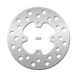 ng-tarcza-hamulcowa-tyl-sym-jet-sport-50-x-sr-160x60x4-4x625mm