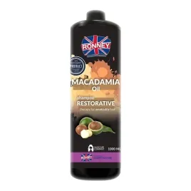 ronney-macadamia-oil-wzmacniaj-szampon-do-wlos-suchych-i-lamliwych-1000ml
