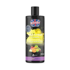 ronney-multifruit-complex-regenerujacy-szampon-do-wl-suchych-zniszcz-300ml