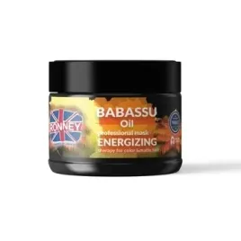 ronney-babassu-oil-enegretyzujaca-maska-do-wlosow-farbowanych-300ml