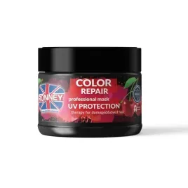 ronney-color-repair-cherry-uv-protection-maska-do-wlosow-farbowanych-300ml