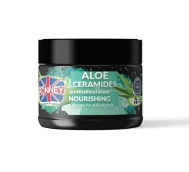 ronney-aloe-ceramides-nawilzajaca-maska-do-wlosow-suchych-i-matowych-300ml