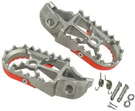 buzzetti-podnozki-pegi-ktm-sx-85-18-22-sx-sxf-125-250-350-450-16-22-hus