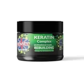 ronney-keratin-complex-odbudowujaca-maska-do-wl-suchych-i-lamliwych-300ml