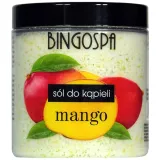 bingospa-sol-do-kapieli-mango-300g