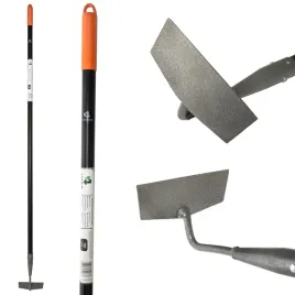 motyka-ogrodowa-haczka-do-ogrodu-150-cm-do-wykopywania-chwastow-mocny-trzon