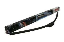 wycieraczka-bosch-ar707-toyota-yaris-3-iii-p13-10-