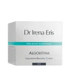 eris-algorithm-40-krem-do-twarzy-na-noc-50ml