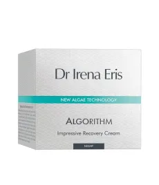 eris-algorithm-40-krem-do-twarzy-na-noc-50ml