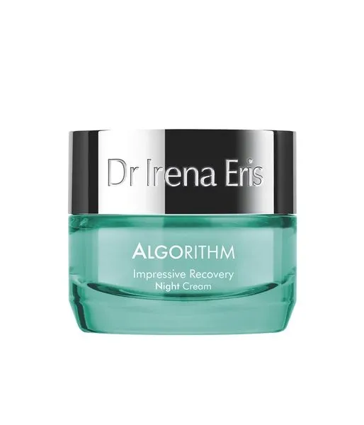 eris-algorithm-40-krem-do-twarzy-na-noc-50ml
