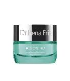 eris-algorithm-40-krem-do-twarzy-na-noc-50ml