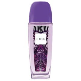c-thru-joyful-revel-deo-natural-spray-atomizer-75ml