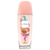 c-thru-harmony-bliss-deo-natural-spray-atomizer-75ml