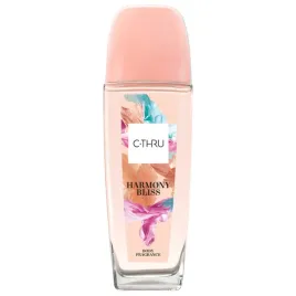 c-thru-harmony-bliss-deo-natural-spray-atomizer-75ml