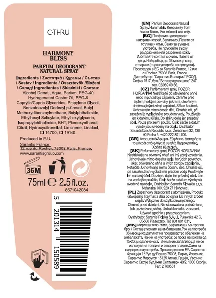 c-thru-harmony-bliss-deo-natural-spray-atomizer-75ml-marka-c-thru