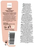 c-thru-harmony-bliss-deo-natural-spray-atomizer-75ml-marka-c-thru